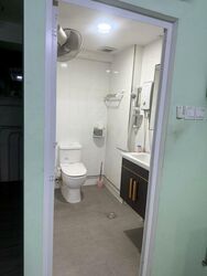 ispace photo thumbnail #2